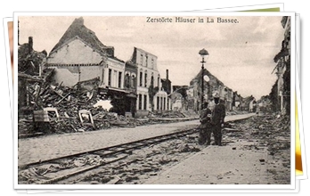 Ruines gare 3.jpg